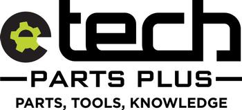 eTech Parts Plus